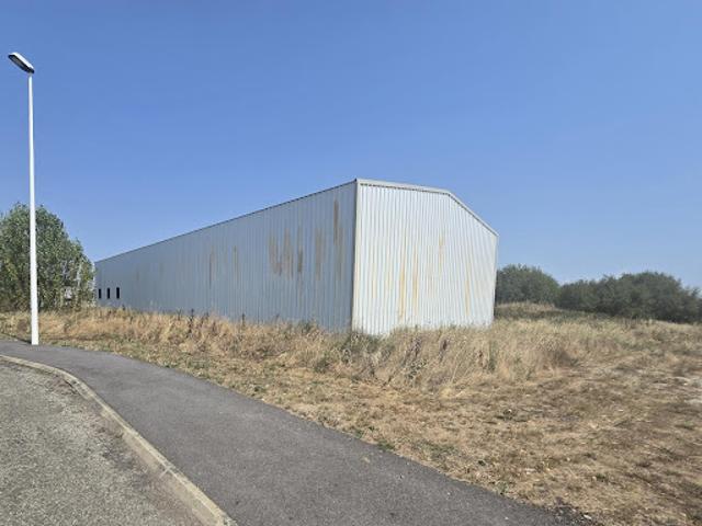 Local Commercial location à Pamiers, Mazères