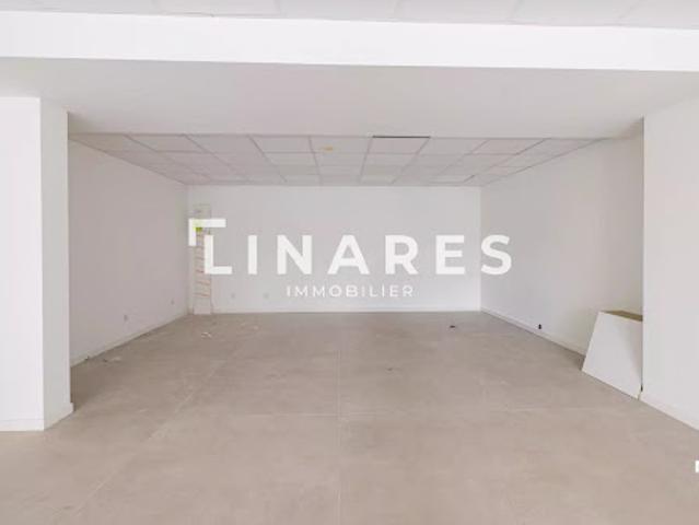 Local Commercial location à Arrondissement de Toulon, Saint-cyr-sur-mer