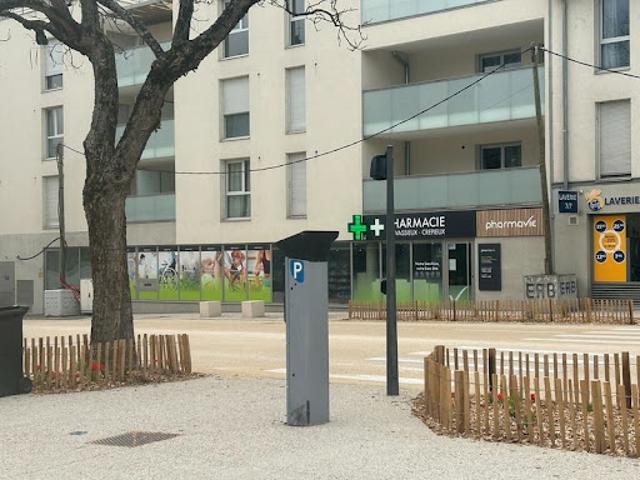 Local Commercial location à Lyon, Métropole de Lyon