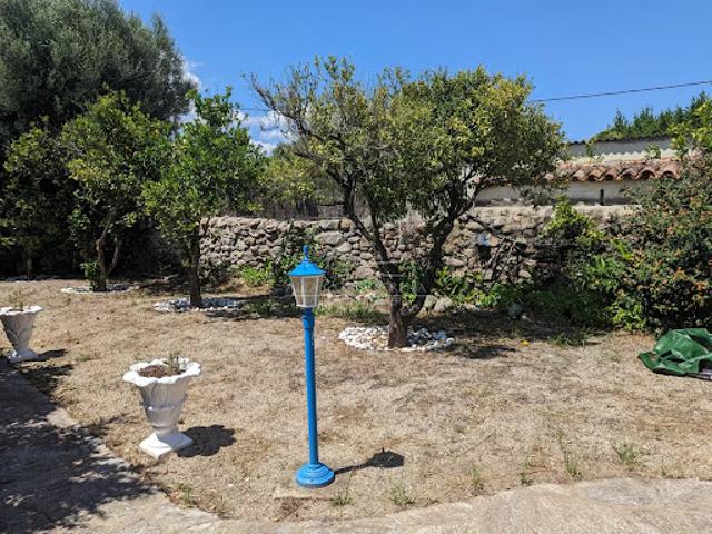 Local Commercial location à Corte, Ventiseri