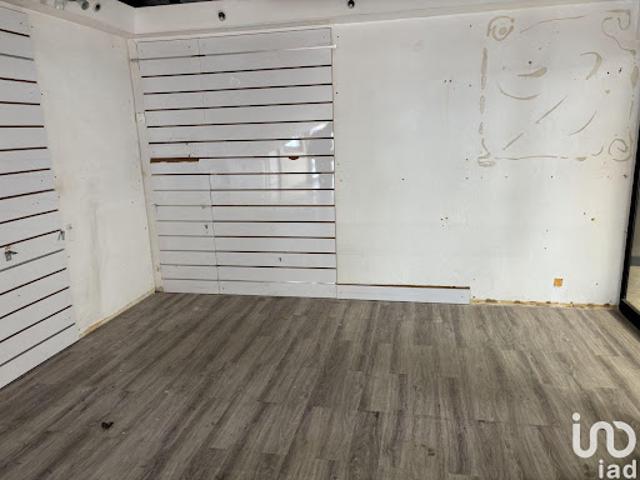 Local Commercial location à Centre Ville, Compiègne