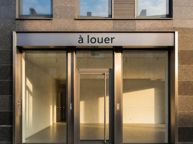 Local Commercial location à Pau, Lons