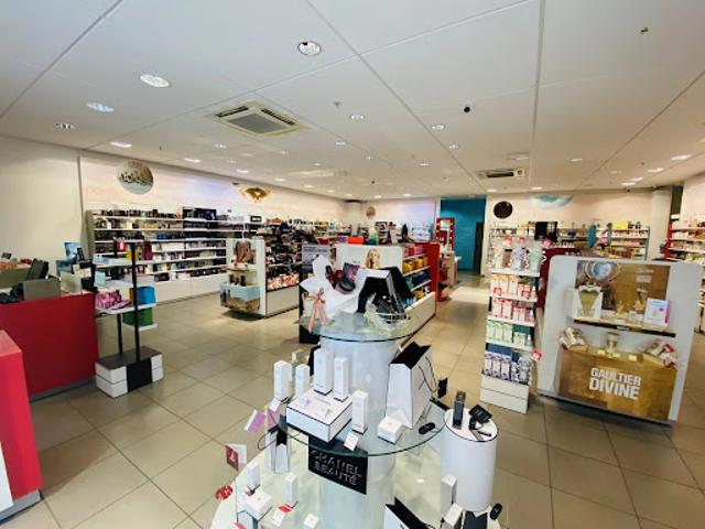 Local Commercial location à Douai, Férin