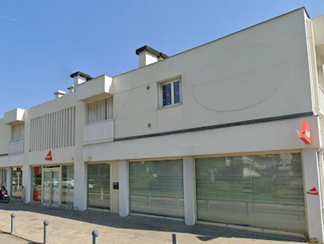 Local Commercial location à Grasse, Saint-laurent-du-var