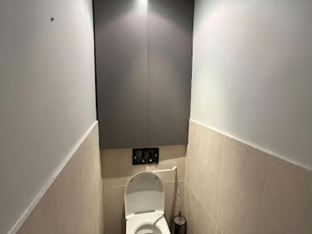 Local Commercial location à Paris, Île-de-France