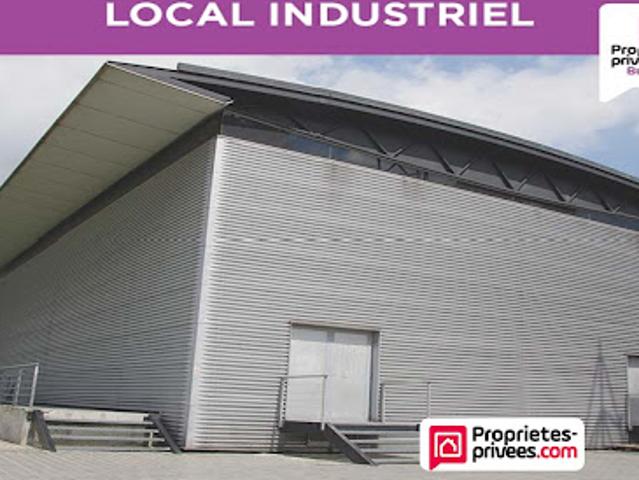 Local Commercial location à Lyon, Métropole de Lyon