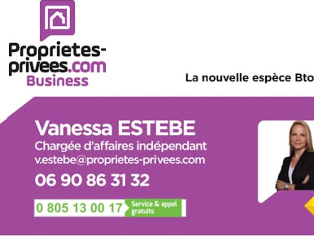 Local Commercial location à Les Abymes