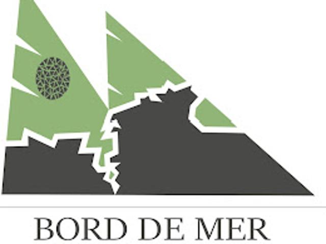 Local Commercial location à France métropolitaine, Bretagne