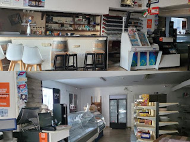 Local Commercial location à Carcassonne, Castelnaudary