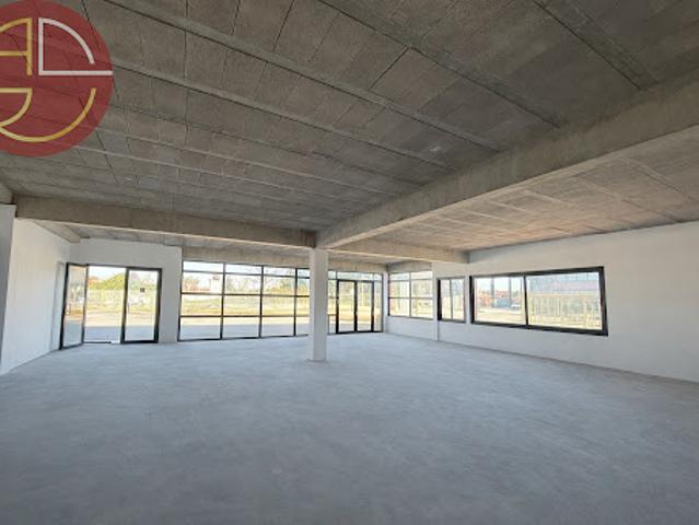 Local Commercial location à Muret, Saint-lys