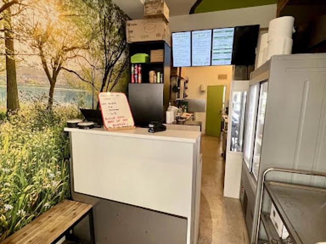 Local Commercial location à Paris, Île-de-France