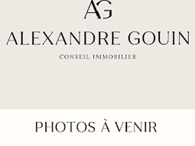 Local Commercial location à Paris, Île-de-France