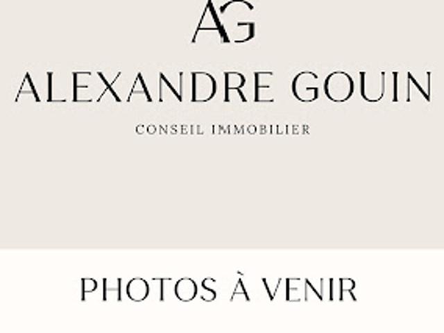 Local Commercial location à Paris, Île-de-France