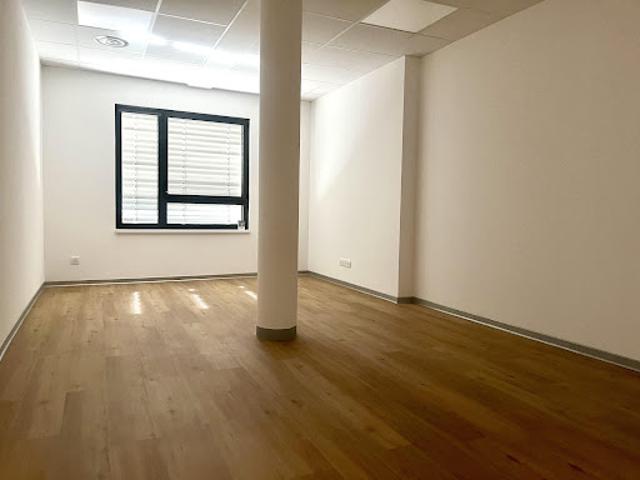 Local Commercial location à Mulhouse, Brunstatt