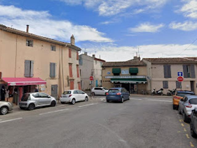 Local Commercial location à Aix-en-Provence, Aix-en-provence