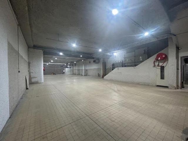 Local Commercial location à Thionville, Hayange