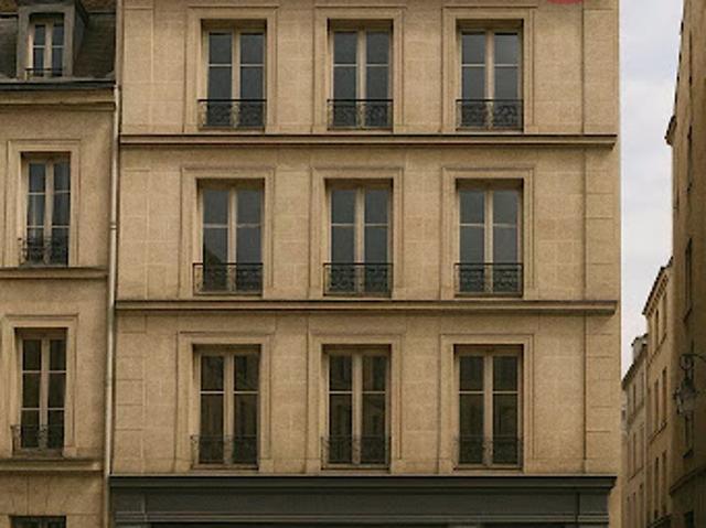 Local Commercial location à Paris, Île-de-France
