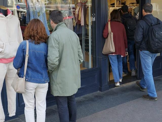 Local Commercial location à Lisieux, Honfleur