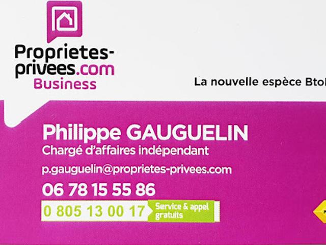 Local Commercial location à Saint-Nazaire, Saint-nazaire