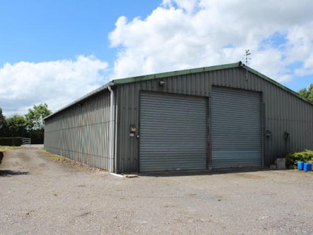 Local Commercial location à Avesnes-sur-Helpe, Pont-sur-sambre