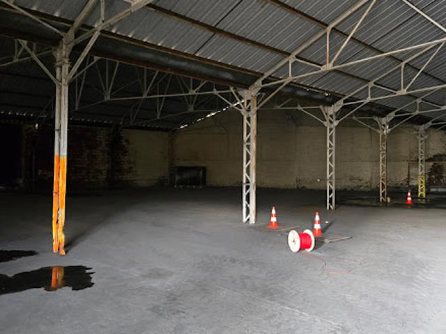 Local Commercial location à Cambrai, Cattenières