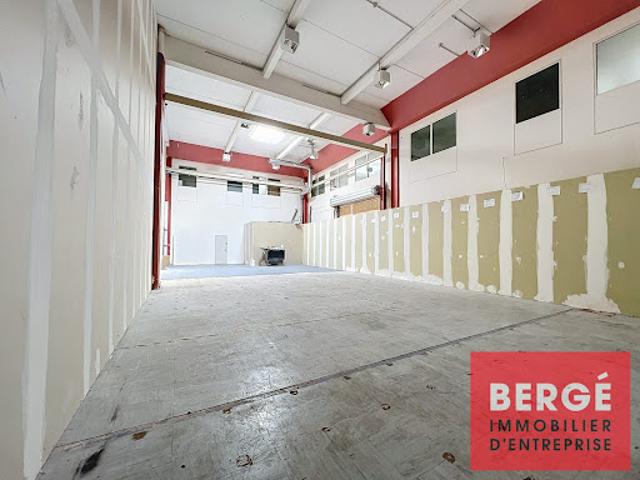 Local Commercial location à France métropolitaine, Cannes