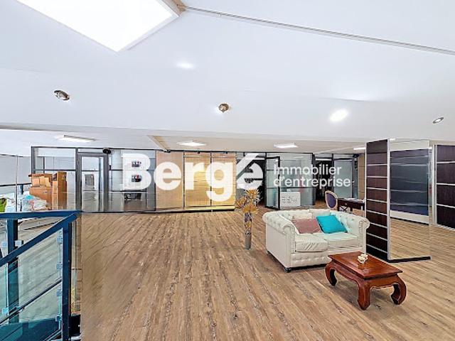 Local Commercial location à France métropolitaine, Cannes