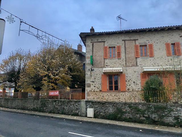 Local Commercial location à Rochechouart, Saint-junien