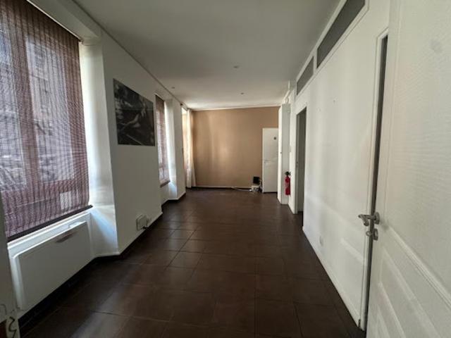 Local Commercial location à Boulogne-Billancourt, Boulogne-billancourt