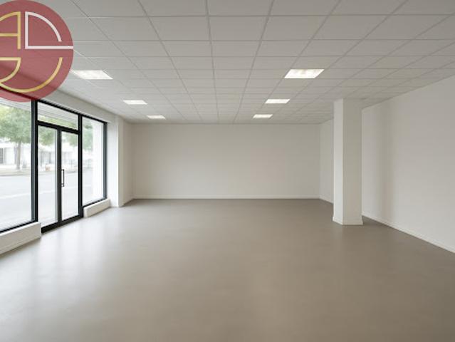 Local Commercial location à France métropolitaine, Muret