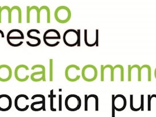 Local Commercial location à France métropolitaine, Nice