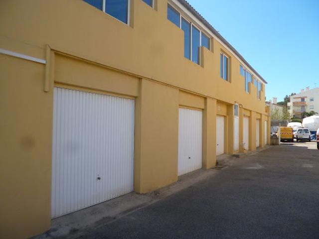 Local Commercial location à Grasse, Vallauris
