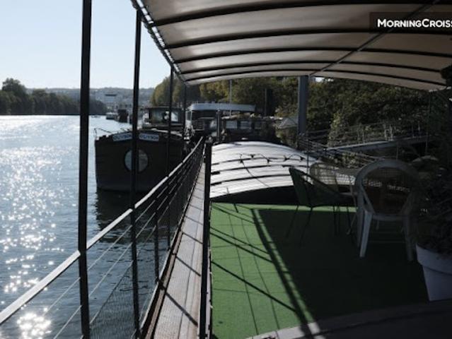 Local Commercial location à Boulogne-Billancourt, Boulogne-billancourt