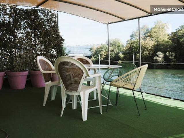 Local Commercial location à Boulogne-Billancourt, Boulogne-billancourt