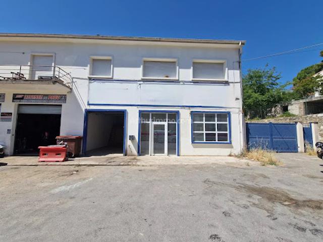 Local Commercial location à Arrondissement de Draguignan, Draguignan