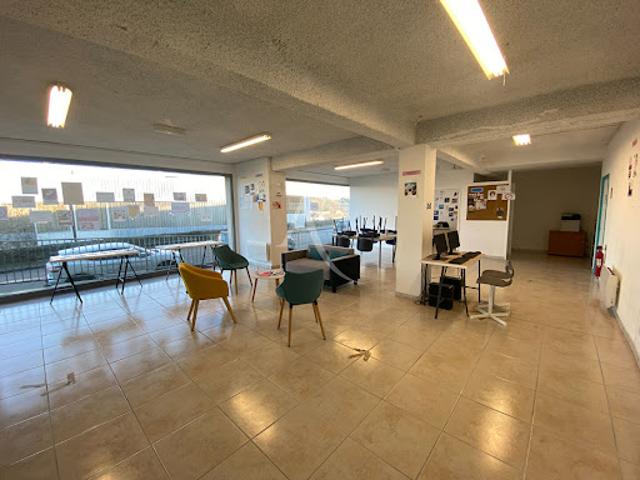 Local Commercial location à Segré