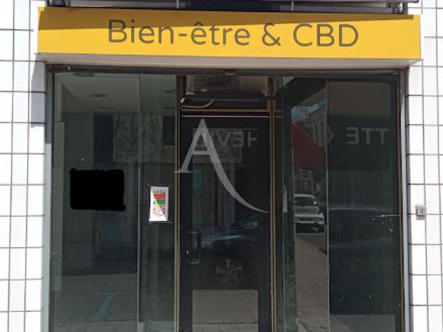 Local Commercial location à Les Sables-d'Olonne, Challans