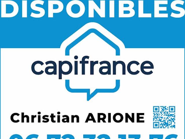 Local Commercial location à France métropolitaine, Nice