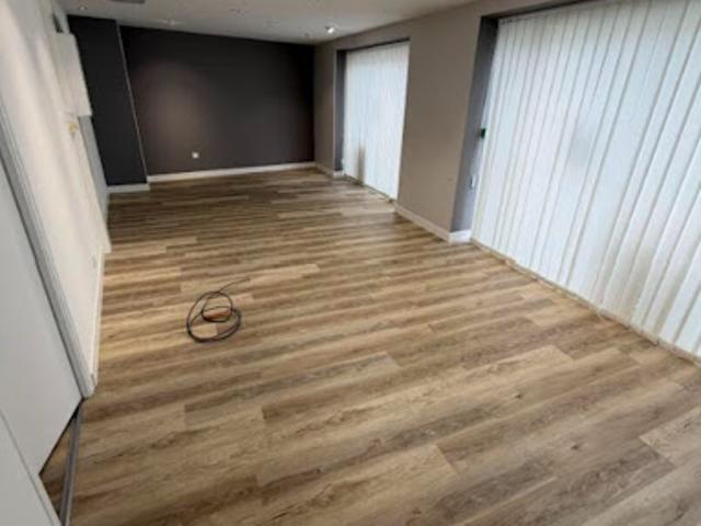 Local Commercial location à Nantes, Pays de la Loire