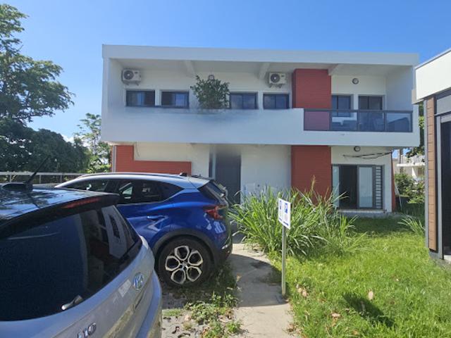 Local Commercial location à La Réunion