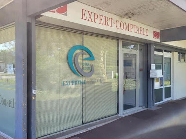 Local Commercial location à Bordeaux, Cestas