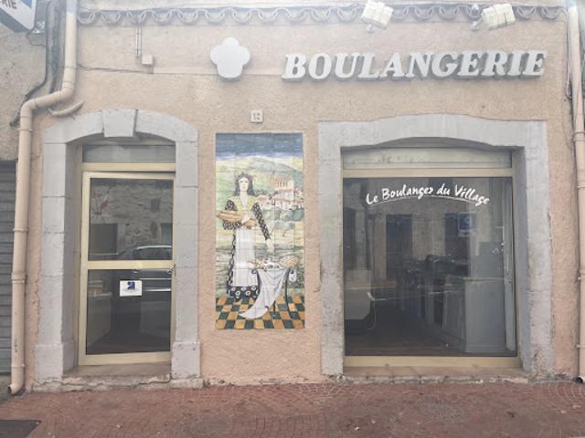Local Commercial location à Arrondissement de Draguignan, Figanières