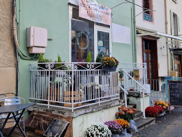 Local Commercial location à Grenoble, Sassenage