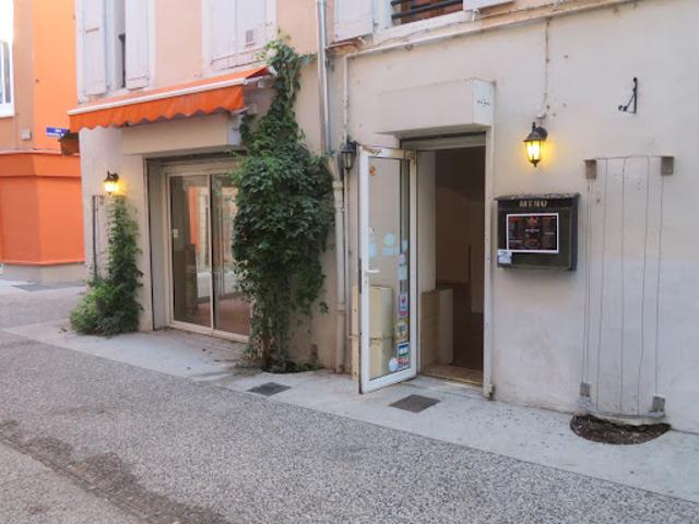 Local Commercial location à Digne-les-Bains, Alpes-de-Haute-Provence