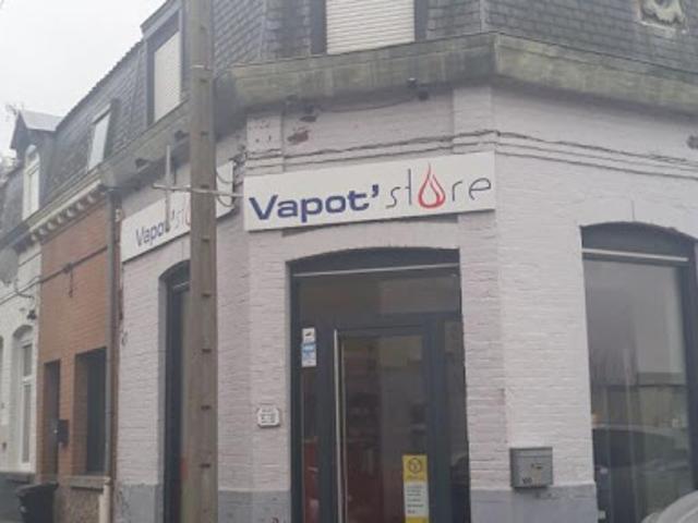 Local Commercial location à Dunkerque, Hazebrouck
