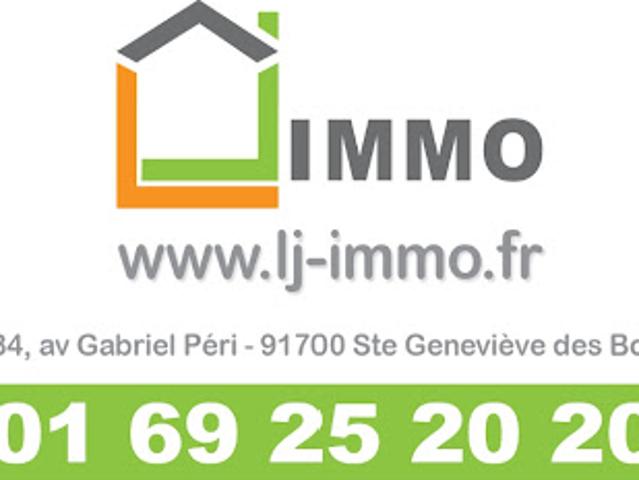 Local Commercial location à Évry, Morsang-sur-orge