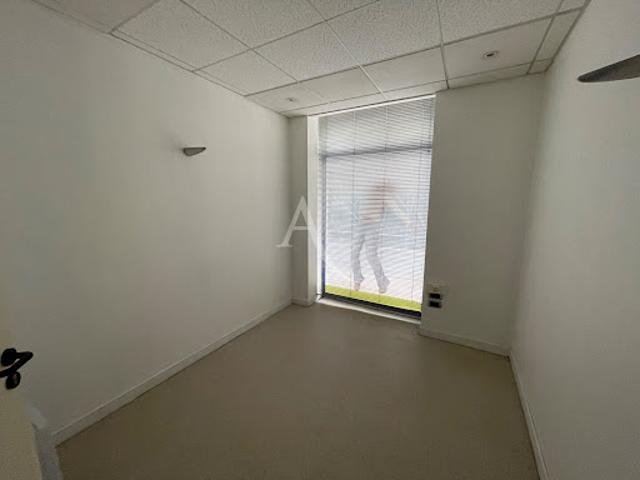 Local Commercial location à Boulogne-sur-Mer, Boulogne-sur-mer
