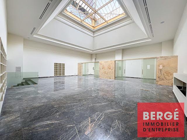 Local Commercial location à France métropolitaine, Cannes