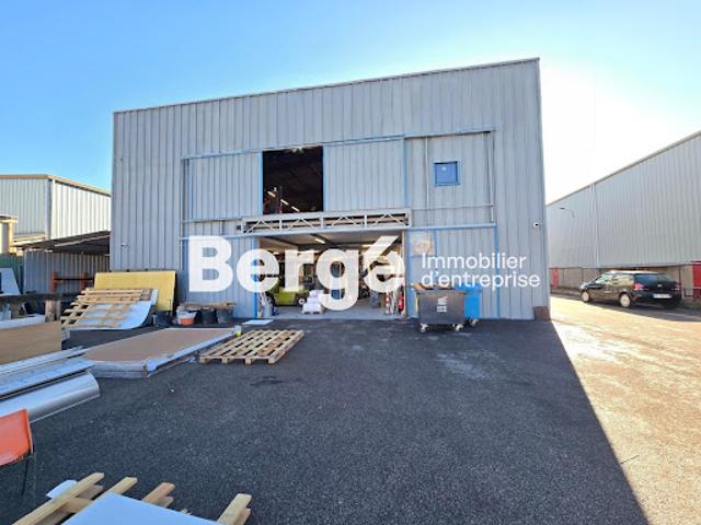 Local Commercial location à France métropolitaine, Cannes