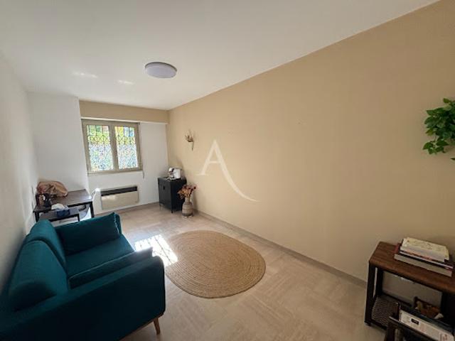 Local Commercial location à France métropolitaine, Nice